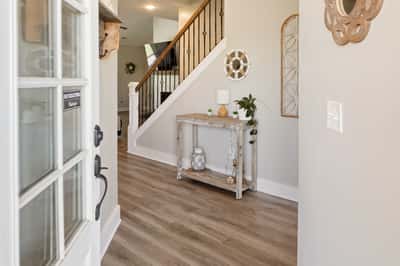 2516 Kingfisher Dr, Murfreesboro, TN