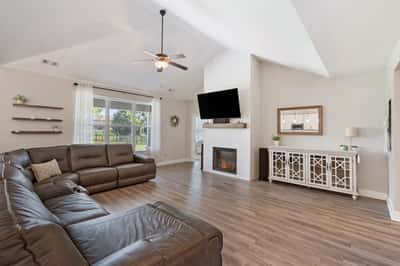 2516 Kingfisher Dr, Murfreesboro, TN