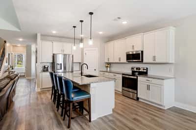2516 Kingfisher Dr, Murfreesboro, TN