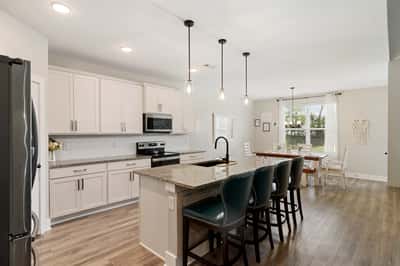 2516 Kingfisher Dr, Murfreesboro, TN