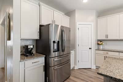 2516 Kingfisher Dr, Murfreesboro, TN