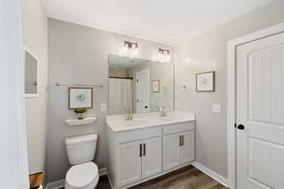 2516 Kingfisher Dr, Murfreesboro, TN