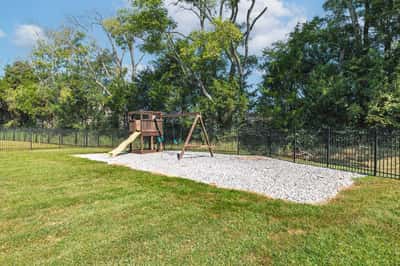 2516 Kingfisher Dr, Murfreesboro, TN