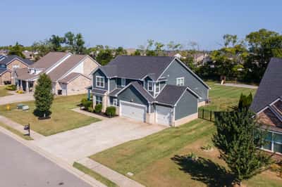 2516 Kingfisher Dr, Murfreesboro, TN