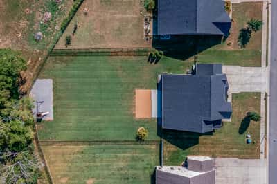 2516 Kingfisher Dr, Murfreesboro, TN
