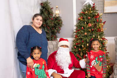 1401 Rancho Vista Blvd, B, Palmdale, CA
