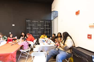 1401 Rancho Vista Blvd, B, Palmdale, CA