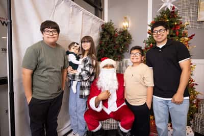 1401 Rancho Vista Blvd, B, Palmdale, CA