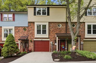 907 Cottingham Drive, Allison Park, PA