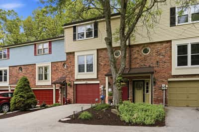907 Cottingham Drive, Allison Park, PA