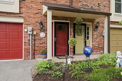 907 Cottingham Drive, Allison Park, PA