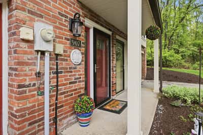 907 Cottingham Drive, Allison Park, PA