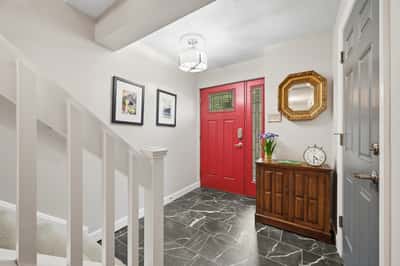 907 Cottingham Drive, Allison Park, PA