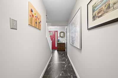 907 Cottingham Drive, Allison Park, PA