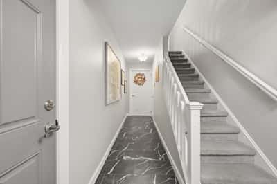 907 Cottingham Drive, Allison Park, PA