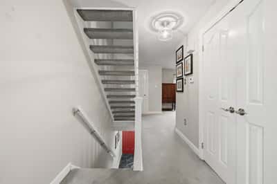 907 Cottingham Drive, Allison Park, PA