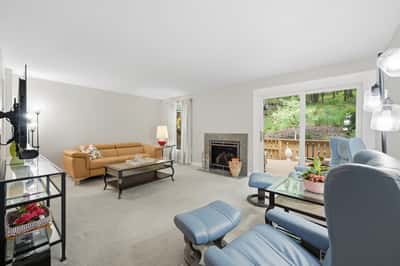 907 Cottingham Drive, Allison Park, PA