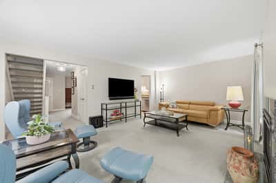 907 Cottingham Drive, Allison Park, PA