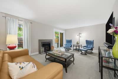 907 Cottingham Drive, Allison Park, PA