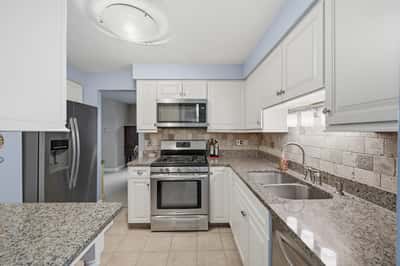 907 Cottingham Drive, Allison Park, PA