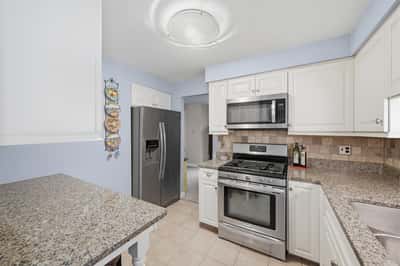 907 Cottingham Drive, Allison Park, PA