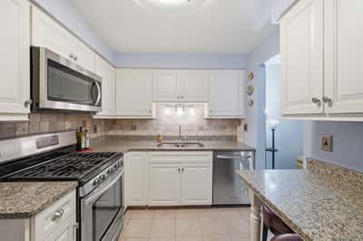 907 Cottingham Drive, Allison Park, PA