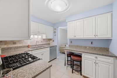 907 Cottingham Drive, Allison Park, PA