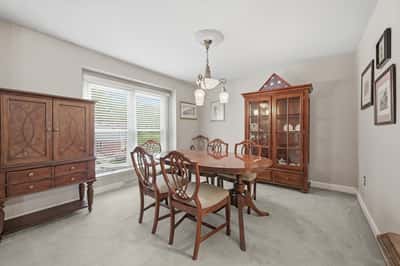 907 Cottingham Drive, Allison Park, PA
