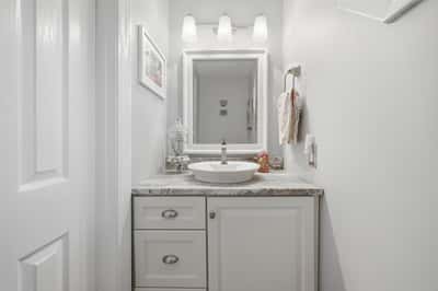 907 Cottingham Drive, Allison Park, PA
