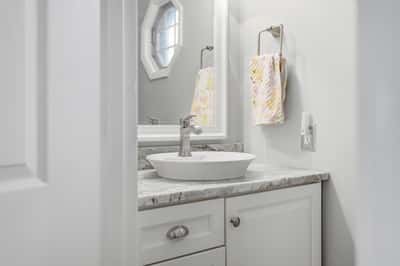 907 Cottingham Drive, Allison Park, PA