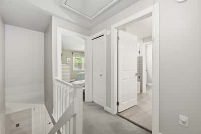 907 Cottingham Drive, Allison Park, PA