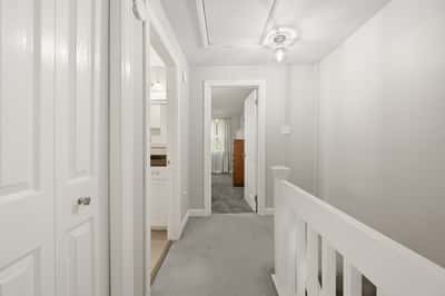 907 Cottingham Drive, Allison Park, PA
