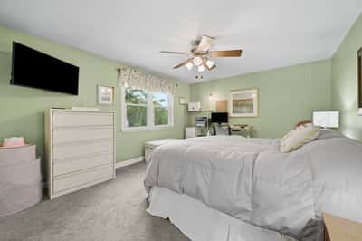 907 Cottingham Drive, Allison Park, PA