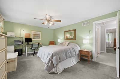 907 Cottingham Drive, Allison Park, PA