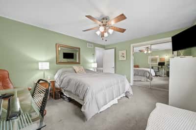 907 Cottingham Drive, Allison Park, PA