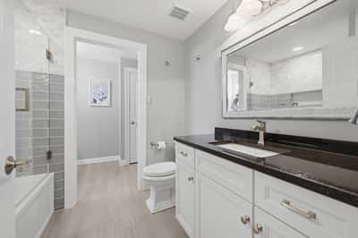 907 Cottingham Drive, Allison Park, PA