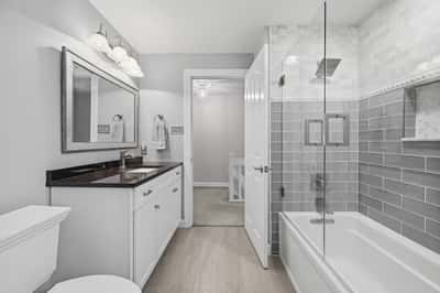 907 Cottingham Drive, Allison Park, PA