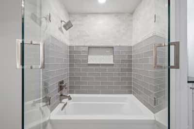 907 Cottingham Drive, Allison Park, PA