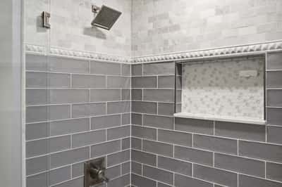 907 Cottingham Drive, Allison Park, PA