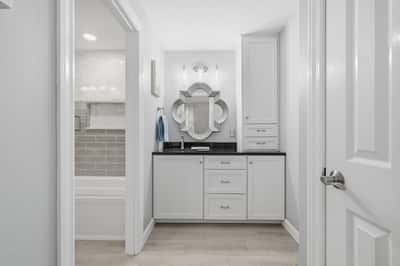 907 Cottingham Drive, Allison Park, PA