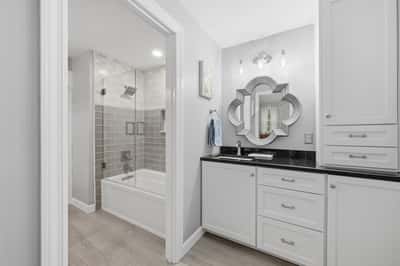 907 Cottingham Drive, Allison Park, PA