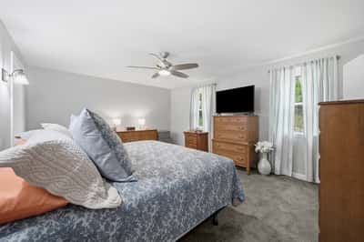 907 Cottingham Drive, Allison Park, PA