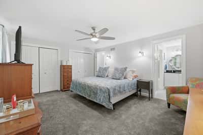 907 Cottingham Drive, Allison Park, PA