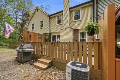 907 Cottingham Drive, Allison Park, PA
