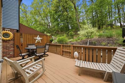 907 Cottingham Drive, Allison Park, PA