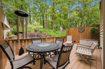 907 Cottingham Drive, Allison Park, PA