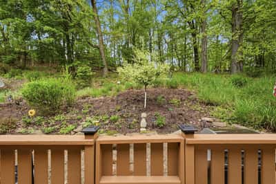 907 Cottingham Drive, Allison Park, PA