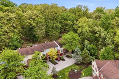 907 Cottingham Drive, Allison Park, PA