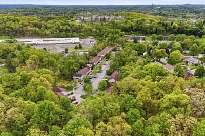907 Cottingham Drive, Allison Park, PA