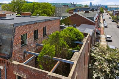 40 48th Street, Pittsburgh, PA